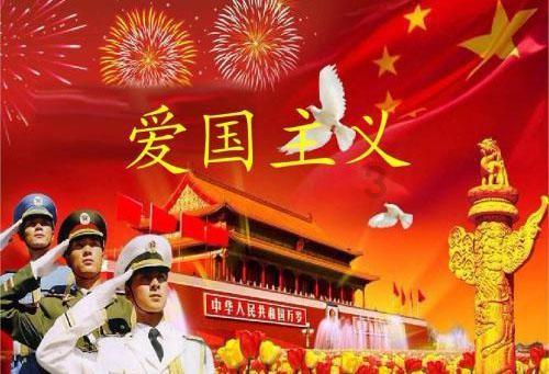 逃离冰淇淋岛屿