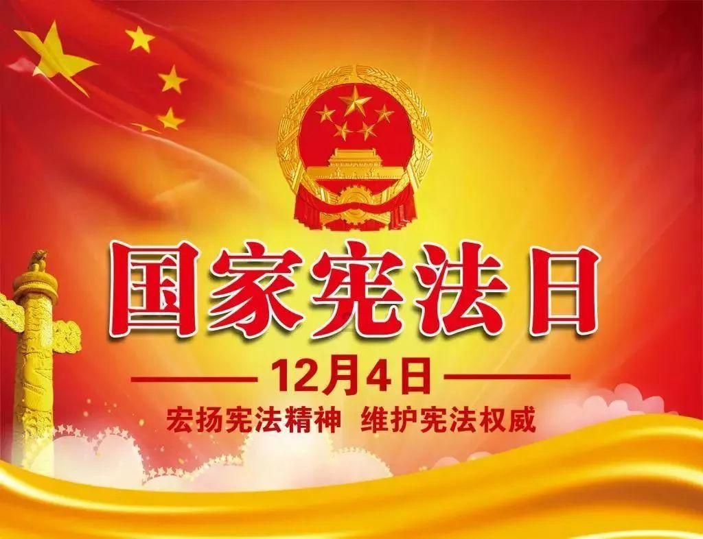 未知道路无敌版