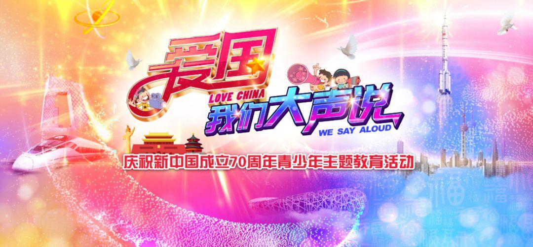 逃离空旷大街3