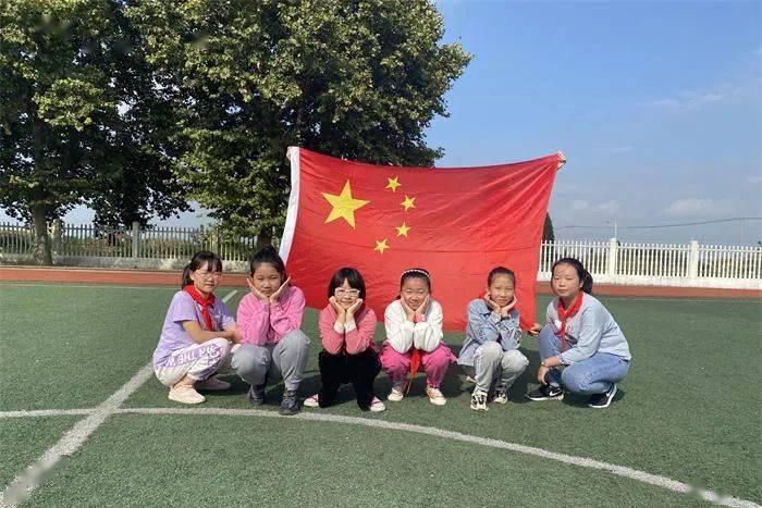 暗黑传说单机版