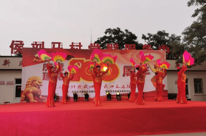 逃出白海豹洞